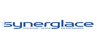 Synerglace