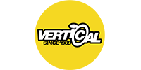 Vertical skate