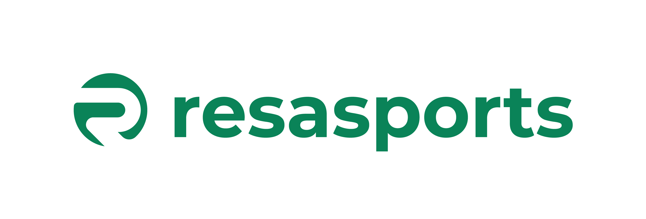 RESASPORTS