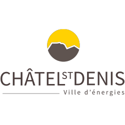 Chatel-St-Denis