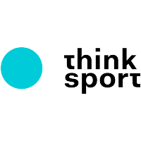 thinkSport