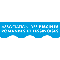 piscines romandes et tessinoises