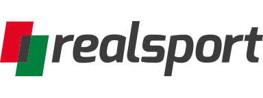 Realsport