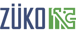 Zuko AG